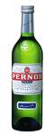 Pernod - Absinthe <span>(750ml)</span>