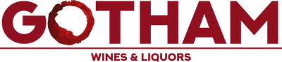 Gotham Wines & Liquors