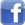 Magruder's of DC on Facebook