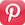 Magruder's of DC on Pinterest