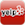 Magruder's of DC on Yelp